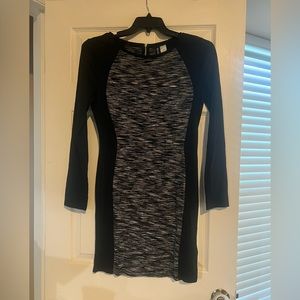 H&M Women’s Dress